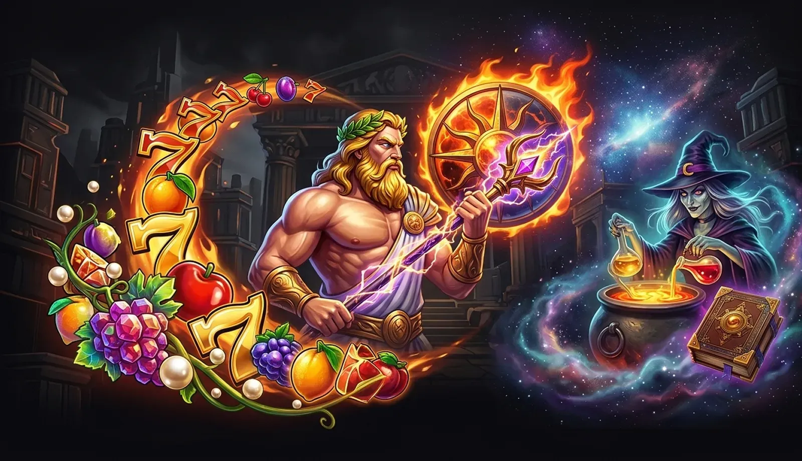 N1bet-banner