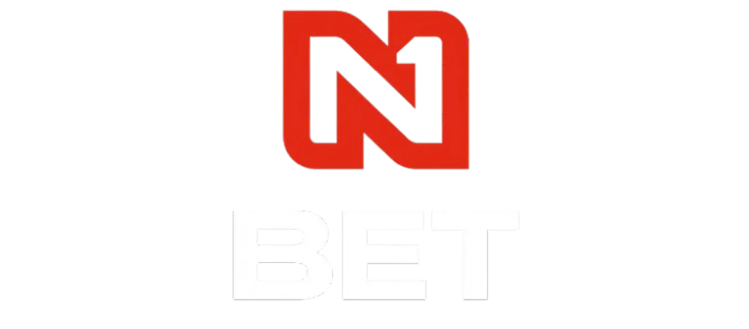 logo-N1bet